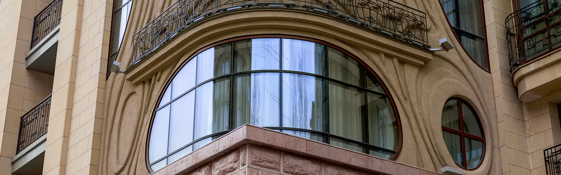 Stuart Style Window Architectural Windows Stuart - Architectural Doors Repair