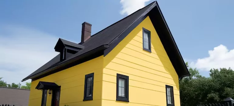 [Custom Black Windows in Stuart, FL