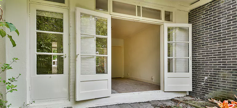 Windows And Patio Door Installation in Stuart, FL