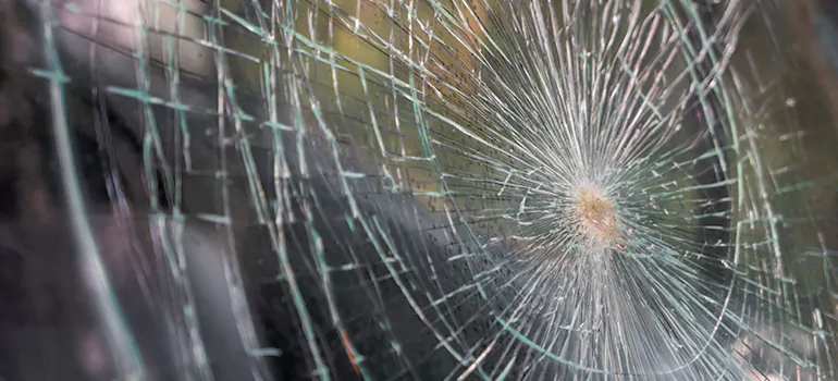 Bullet Proof Glass Installation Near Me in Stuart, FL